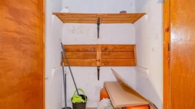 Penthouse in Ronda-Genil photo 15