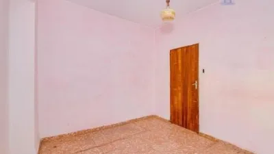 Penthouse in Ronda-Genil photo 16