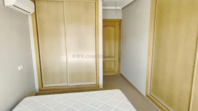 Apartment in Lomas de Cabo Roig photo 11