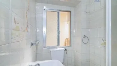 Penthouse in Ronda-Genil photo 18