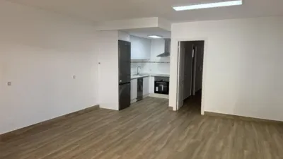 Apartment in Vera Naturista First Line photo 9