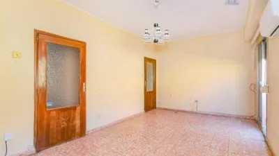 Penthouse in Ronda-Genil photo 3