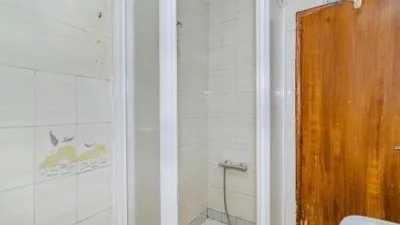 Penthouse in Ronda-Genil photo 12