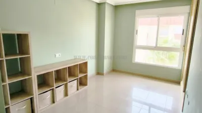 Apartment in Lomas de Cabo Roig photo 14