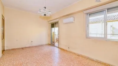 Penthouse in Ronda-Genil photo 5