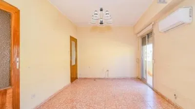 Penthouse in Ronda-Genil photo 9