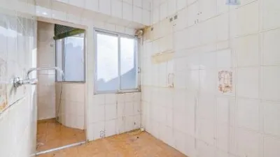 Penthouse in Ronda-Genil photo 13