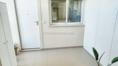 Apartment in Lomas de Cabo Roig photo 5