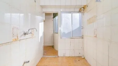 Penthouse in Ronda-Genil photo 17