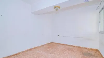 Penthouse in Ronda-Genil photo 11