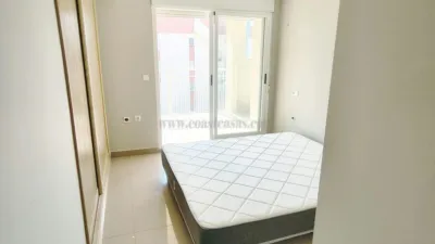 Apartment in Lomas de Cabo Roig photo 16