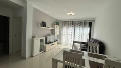 Piso – Pilar de la Horadada - Vista 5