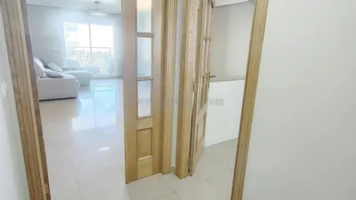 Apartment in Lomas de Cabo Roig photo 10