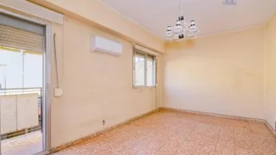 Penthouse in Ronda-Genil photo 4