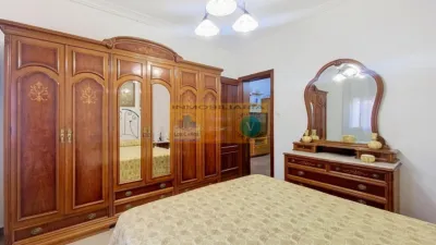 Apartment in El Ranchito photo 18