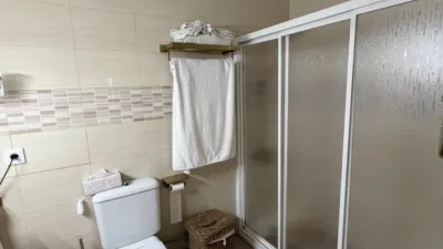 Apartment in the City Centre photo 16