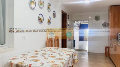 Apartment in El Ranchito photo 13