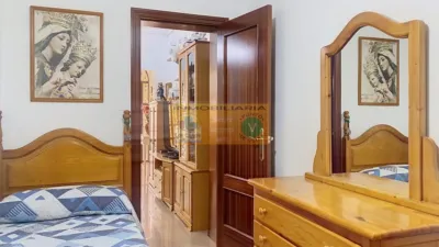 Apartment in El Ranchito photo 19
