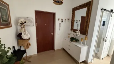 Apartment in the City Centre photo 5