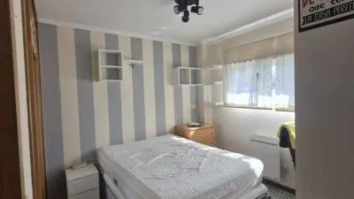 Apartment in Virgen del Carmen photo 7
