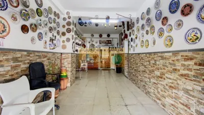 Apartment in El Ranchito photo 23