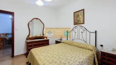 Apartment in El Ranchito photo 17