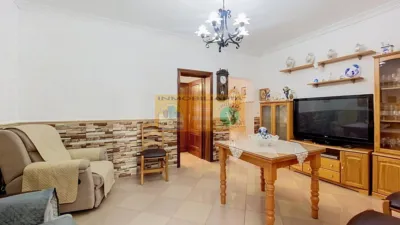 Apartment in El Ranchito photo 6