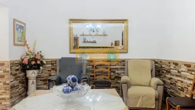 Apartment in El Ranchito photo 8