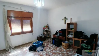 Casa rústica en Alfoquia photo 17