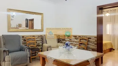Apartment in El Ranchito photo 7