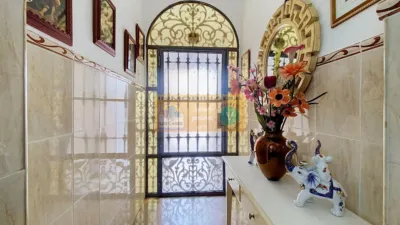 Apartment in El Ranchito photo 2