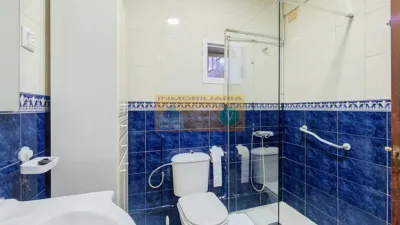 Apartment in El Ranchito photo 14