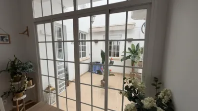 Apartment in the City Centre photo 10