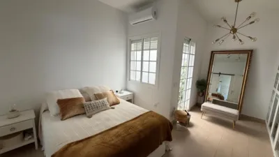 Apartment in the City Centre photo 13