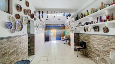 Apartment in El Ranchito photo 21