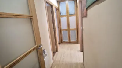 Apartment in Virgen del Carmen photo 6