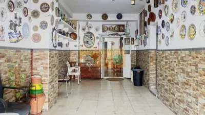 Apartment in El Ranchito photo 22