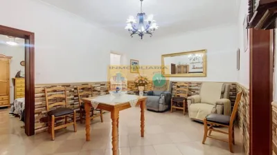 Apartment in El Ranchito photo 5