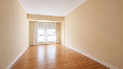 Apartment on Euskal Herría Street photo 4