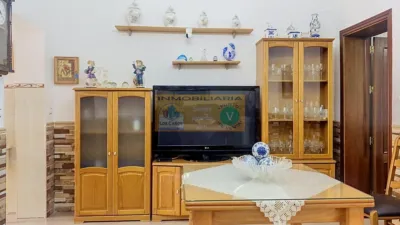Apartment in El Ranchito photo 4
