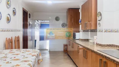 Apartment in El Ranchito photo 11