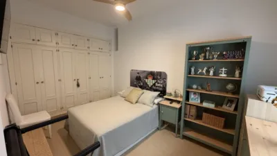 Apartment in the City Centre photo 17