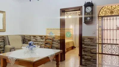 Apartment in El Ranchito photo 3