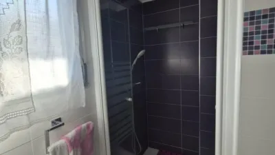 Apartment in Virgen del Carmen photo 11