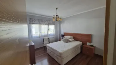 Apartment in Virgen del Carmen photo 12