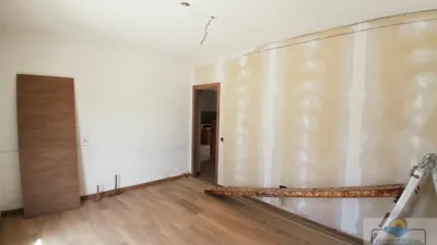 Rustic House in Alfoquia photo 4