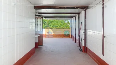 Apartment in El Ranchito photo 27