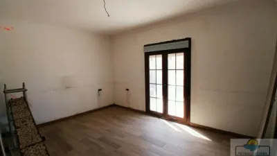 Rustic House in Alfoquia photo 5