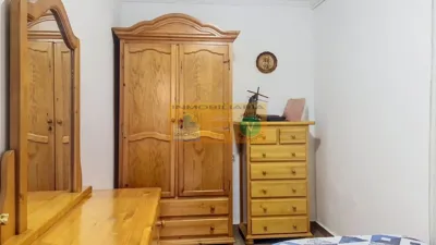 Apartment in El Ranchito photo 20