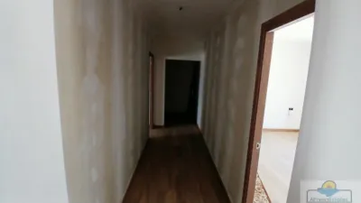 Rustic House in Alfoquia photo 3